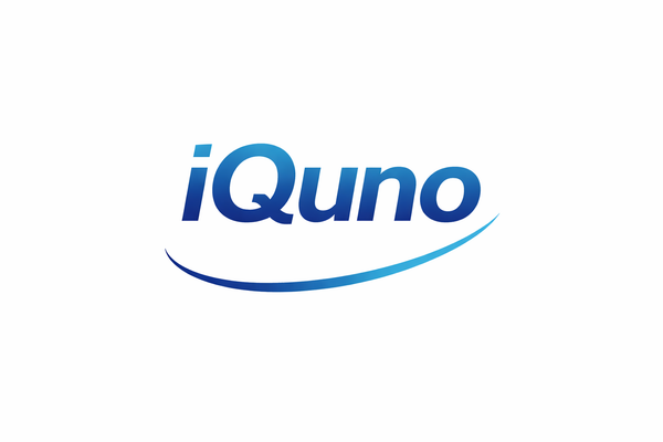 IQuno